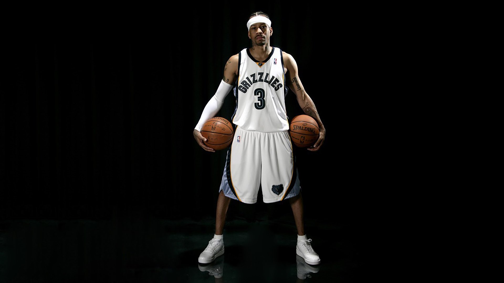 NBA大乱斗,虚拟与现实的篮球狂想曲|PG电子体育入口